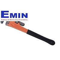 Mỏ lết răng 36" ASAKI AK-637