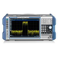 Máy phân tích phổ Rohde&Schwarz FPL1003 (5kHz~3GHz)