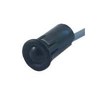 Carlo Gavazzi PE12CNT15C2 광전 센서 PHOTO TE PL 12MM PIGTAIL