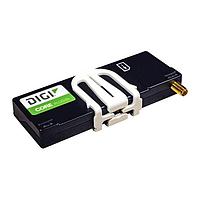 Mô-đun Ethernet & Truyền thông