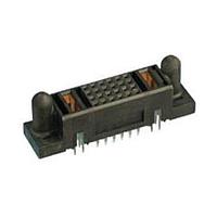 Ổ cắm PWRBLADE V/T Amphenol FCI 51742-10202400AALF