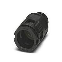 PHOENIX CONTACT 3240874 케이블 글랜드 WP-G HF IP69K PG7 BK