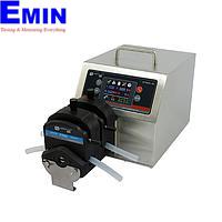 Leadfluid WT600F-65 智能点胶蠕动泵 (0.16-2900mL/min, 2 CH)