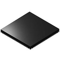 Giao diện - Bộ phát xung siêu âm CHUYÊN DỤNG OCTAL +-100V 1.6A 5 CẤP ĐỘ ABLIC HDL6M05586