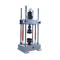 Samyon SYS-500 Servo Dynamic And Static Universal Testing Machine (500kN)