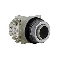 SCHNEIDER 9001KR2BH13 プッシュボタンスイッチ PSH BTTN 600VAC 10A 30MM タイプK