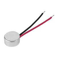 Microphone Same Sky (formerly CUI Devices) CMC-2742WBL-25L