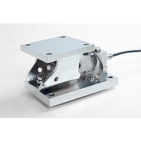 Mettler Toledo 30131905 Weigh Module SWB505 SS 2.2T/5K C6