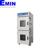 Buồng thử nghiệm chống cháy pin Huda HUD-H203 (AC220V)