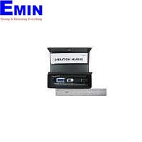 Texim TRJ-676 Battery/ Antifreeze/ Cleaning Fluid Refractometer (Jumbo Size) (E : -60ﾟF~32ﾟF; P : -50ﾟF~32ﾟF ; B : 1.10~1.40 sg)