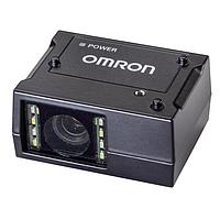 Omron Automation and Safety F320-F081M03M-NNV コンパクトスマートカメラ F320,081M,03M,NONE,VSCAPE