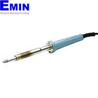 Máy hàn nung WELLER T0056105399N (200W)