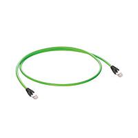 Cáp Ethernet / Cáp mạng Lumberg Automation 0985 342 500/35M