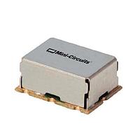 Bộ Trộn RF Cấp 13, Bộ Trộn Cân Bằng Đôi SMT, Tần Số RF/LO 600-2700 MHz Mini-Circuits HJK-272MH+