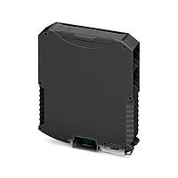 Vỏ, Điện tử ME MAX 22.5 G 2-2 BK PHOENIX CONTACT 2869249