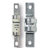 Eaton Bussmann EFS160 BS88 British Standard Fuse 160A 415V AC INDUST.