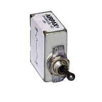 Sensata Technologies - Airpax AP1-1B*336-2 Circuit Breakers Cir Brkr Hyd Mag