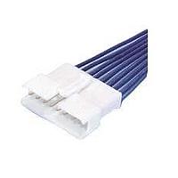 JST Commercial SYM-001G-0.6A 端子 SM CONTACT (SYM)