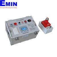 Thiết bị kiểm tra bảo vệ quá áp HV HIPOT GDYZ-30C (AC 0.00-30.0kV)