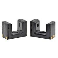 Omron Electronics EE-SX1340 光スイッチ、透過型、フォトトランジスタ出力、透過表面実装、4mmフォトトランジスタ、50mW