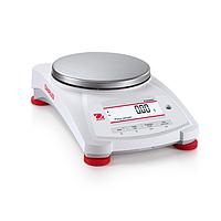 OHAUS PX5202 Precision Balance (5200g, 0.01g)