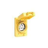 Molex 1301470151 エクストリームレセプタクル FS/FD カバー 4P5W L21-20 WT