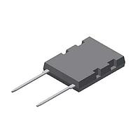 Transistor IGBT Đĩa IGBT NPT-Điện Áp Rất Cao ISOPLUS264 IXYS IXG65I3300KN