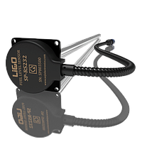 SOJI Ligo SP-PRO-RS232L15 油量传感器 (1500mm)