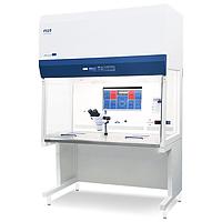 ESCO MAW-6D9-MP Multi-Zone ART Workstations (115V 50/60Hz, 1.8m)