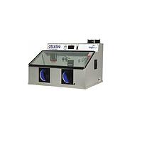 BGA 칩셋 용접기 수리 서비스