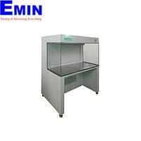 Tủ cấy vô trùng loại thổi ngang Airtech Thelong ATV-HBC1600 (1600 x 500 x 640 (mm))