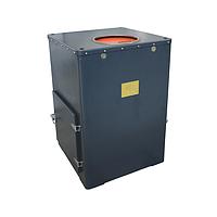 Máy kiểm tra gia tốc sốc cơ học Dongling SY30-3 (1000 vòng/ phút 30-2000 m/s2)