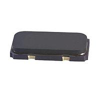 ECS Inc. International ECS-49-20-18-TR SMD Quartz CRYSTAL 4.915MHz