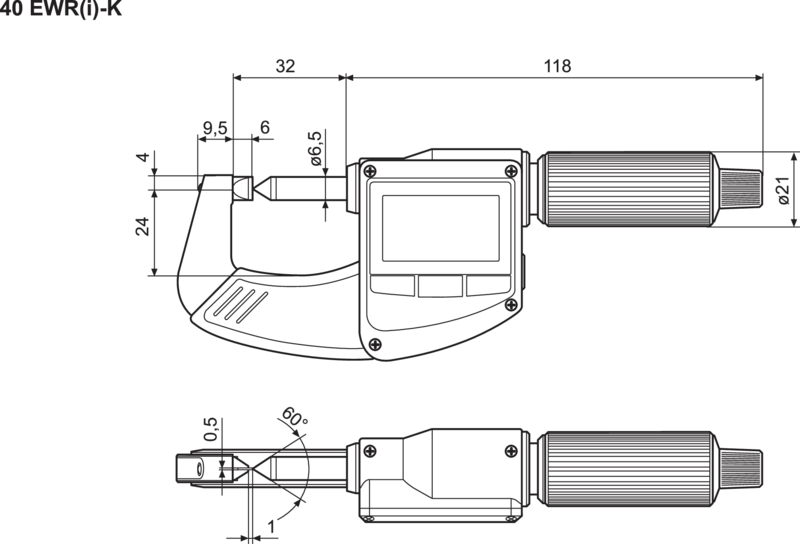 csm_6f503986-92a6-4338-9c40-a88eb8c37aff_319dedac4b