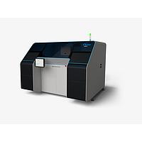 Nordson FlexTRAK-SHS 等离子体处理系统 (9.6 liters)