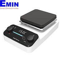 Máy khuấy từ gia nhiệt Cole parmer SHP-300-WS (325°C; 50-1400rpm)