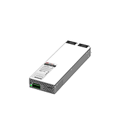 ITECH IT27154R ມູດູນພາບພະລັງ DC (30V/30A/500W)