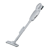 MAKITA CL106FDSYW 无绳吸尘机 (1.3 m³/min)