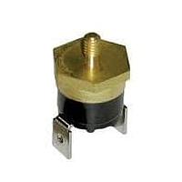 Honeywell 3455RM 84780087 상업용 온도 조절기