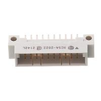 Đầu nối loại B Omron Electronics XC5A-2022
