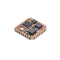 Xsens MTi-8-5A-R GPS Modules  RTK GNSS/INS Module