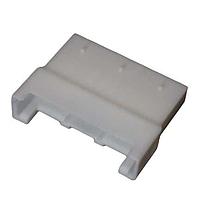 JST Commercial XARR-10VF Housings XA RECEPTACLE HOUSING (WIRE TO WIRE/SXAM