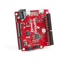 Bo mạch phát triển RedBoard Turbo - Bo mạch phát triển SAMD21 SparkFun DEV-14812