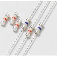 Littelfuse 0242.050HAT1S Barrier Network Fuse Barrier Fuse 250V Ammo-W/ Sand .050A