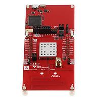 Bo mạch phát triển & Bộ dụng cụ - Bộ dụng cụ phát triển ARM CC1311P3 LaunchPad™ Texas Instruments LP-CC1311P3