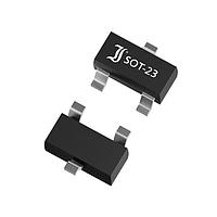 Digital Transistors