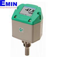 CS Instruments FA 500 (0699 0501) 冷凍乾燥機用露点センサー (-20…50°C td)