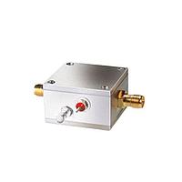 Bộ Lọc Thấp Tích Hợp LC Thông Thấp, DC - 1.9 MHz, 50ohm Mini-Circuits PLP-1.9+