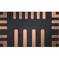 Monolithic Power Systems (MPS) MPQ4263GQVE-0001-AEC1-P Low-Side MOSFET 36V, 140W Buck-Boost with Integrated LS-FETs, Supports High-Side Current Sense and I2C Interface for Automotive, AEC-Q100 Qualified