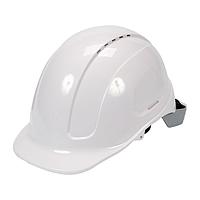 Mũ bảo hộ lao động YATO YT-73972 (White)